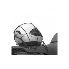RETE SPIDER_NET NERA RETE SPIDER_NET NERA